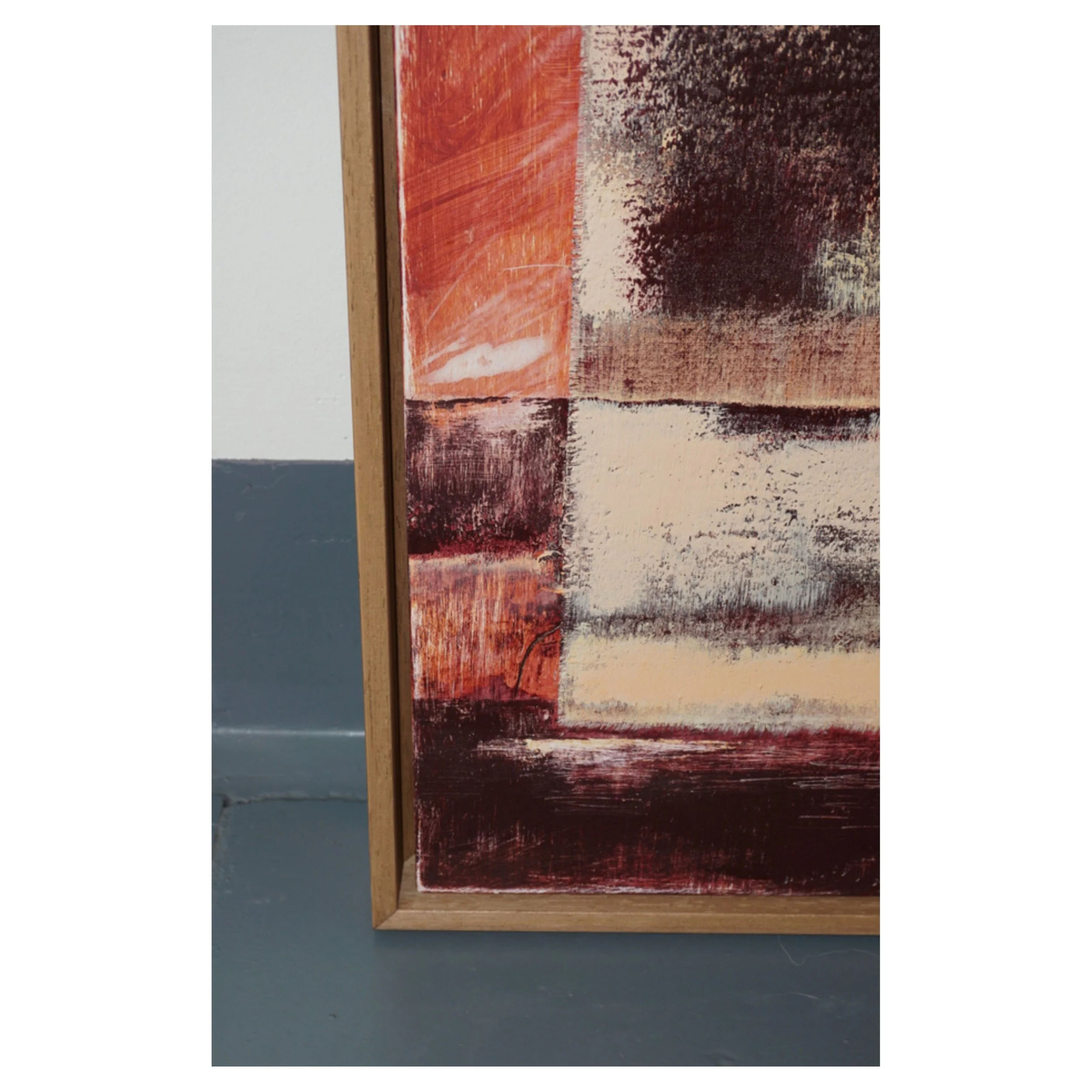 Benassi Artworks.jpg