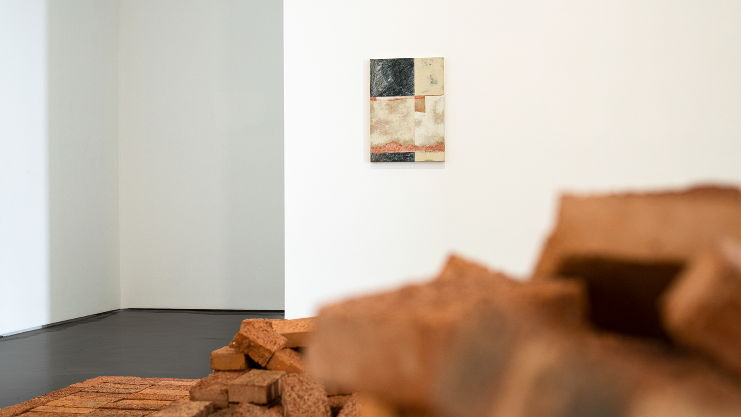 Gallery - Details - China - Art - Exhibition.webp