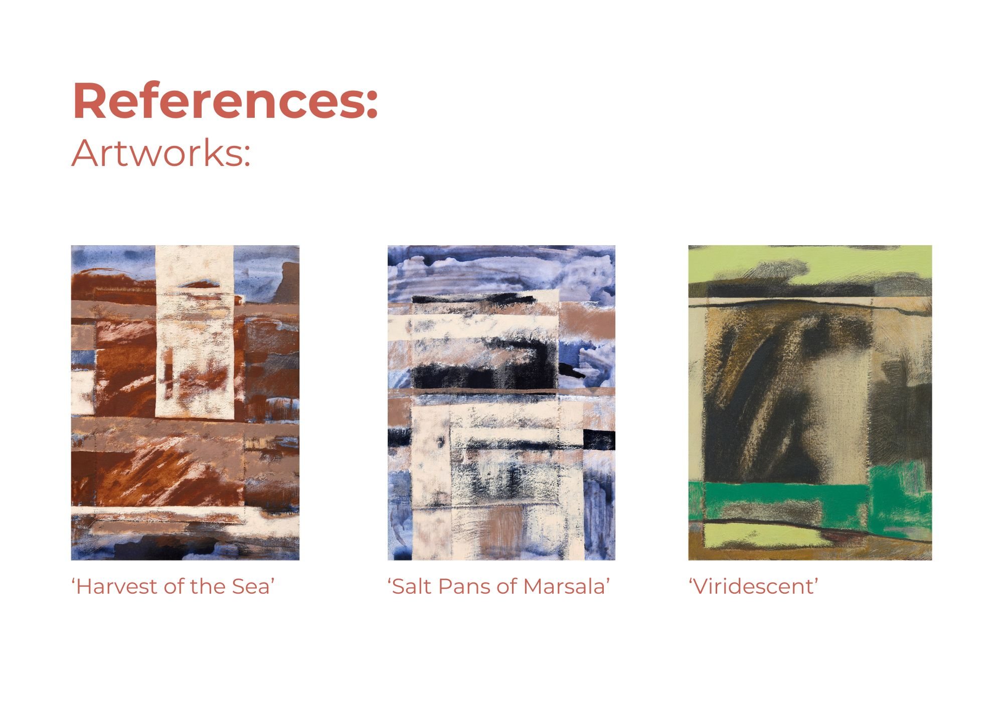 Proposal References, Benassi Artworks.jpg
