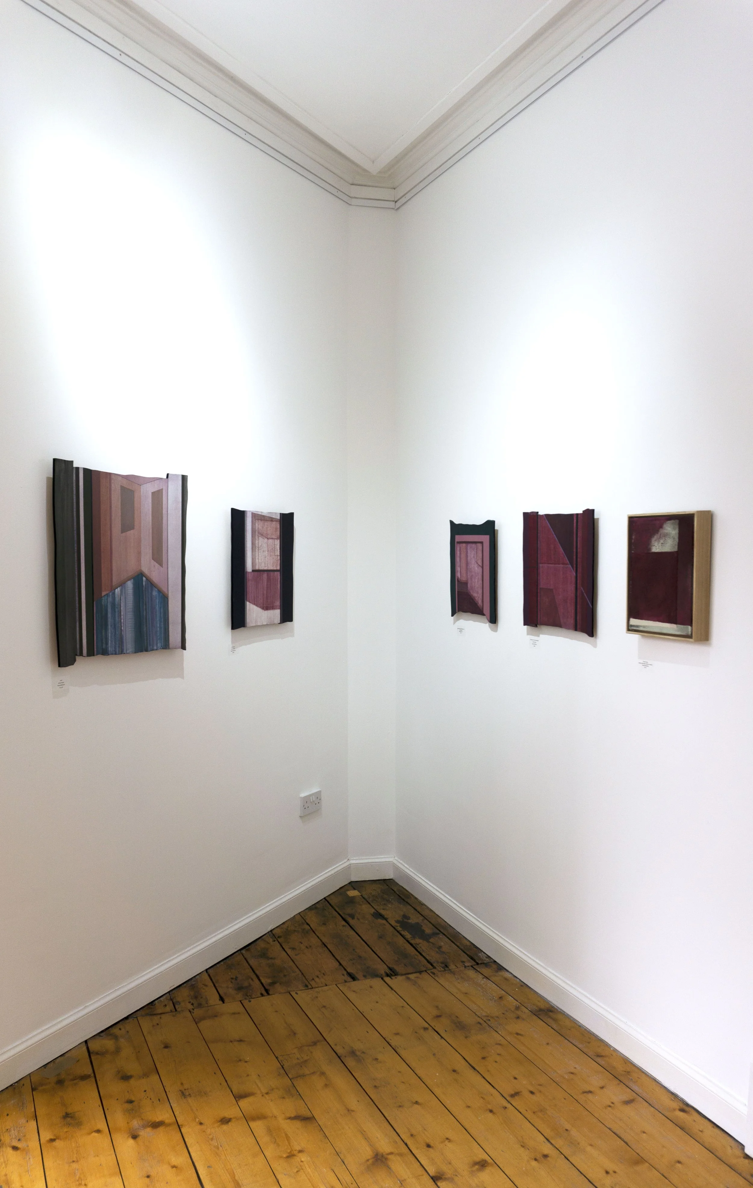 Tatha - Gallery - Scotland - Paintings.jpg