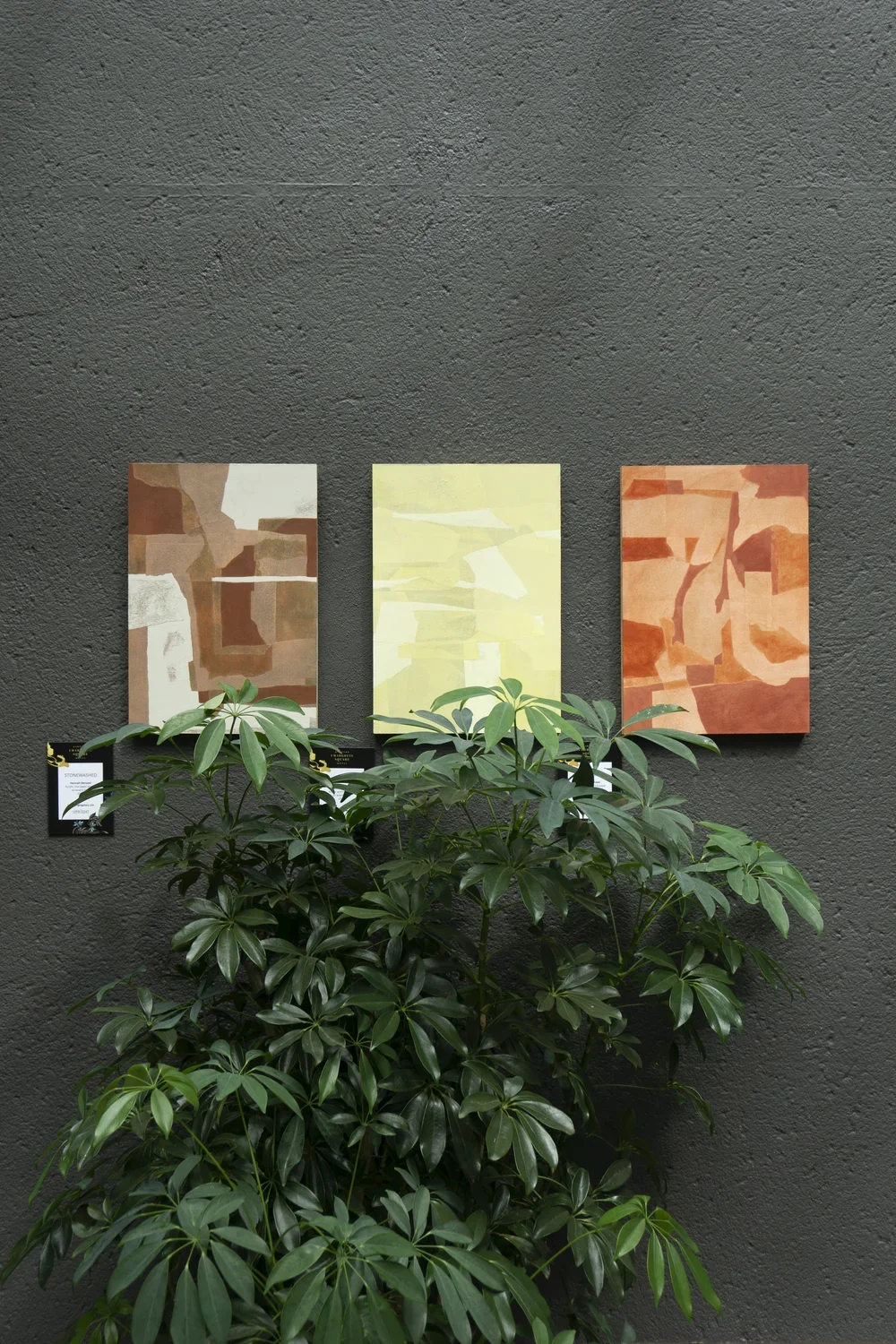 Kimpton - Scotland - Artist - Exhibition.webp