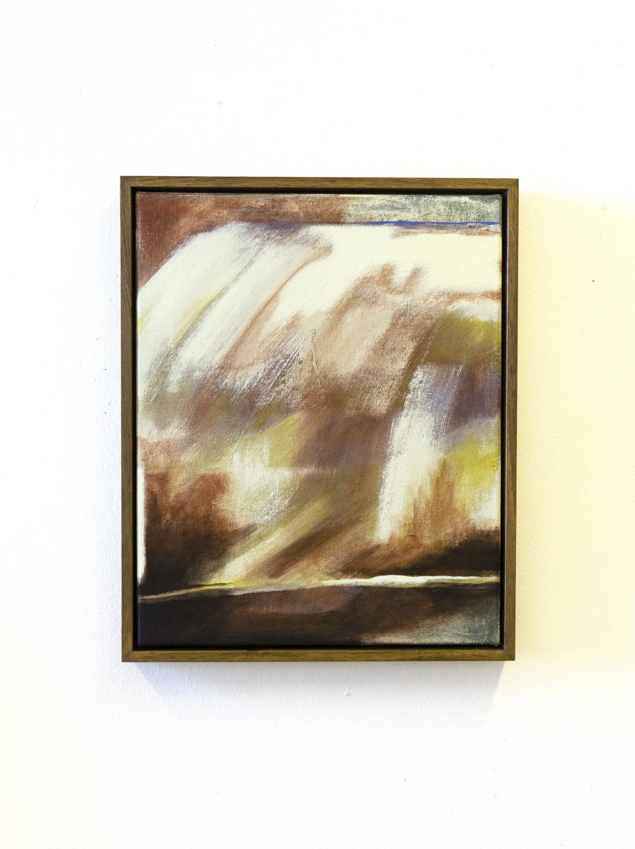 Original - Artwork - Solo - Painting - Exhibition.jpg