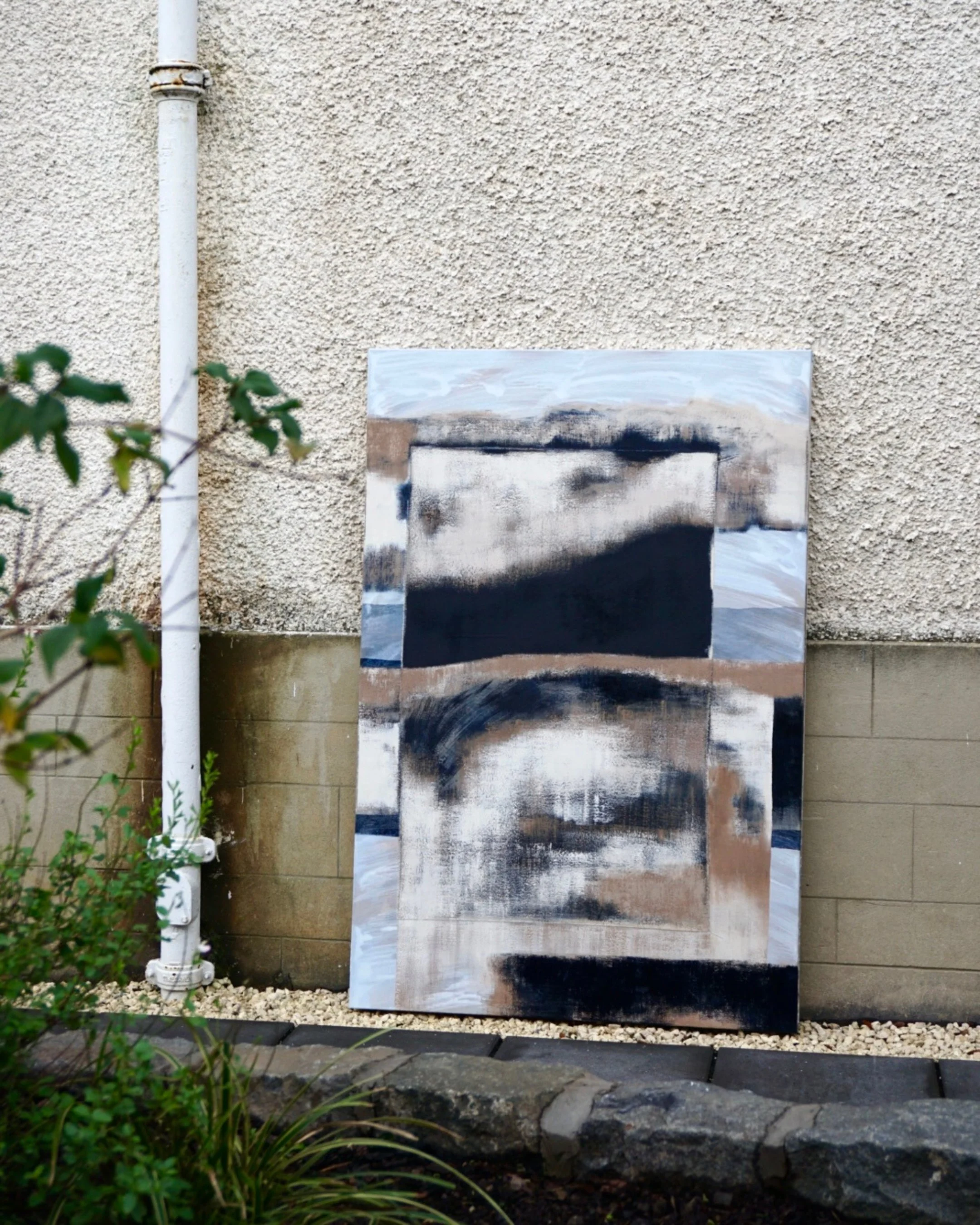 Untitled design (1).jpg