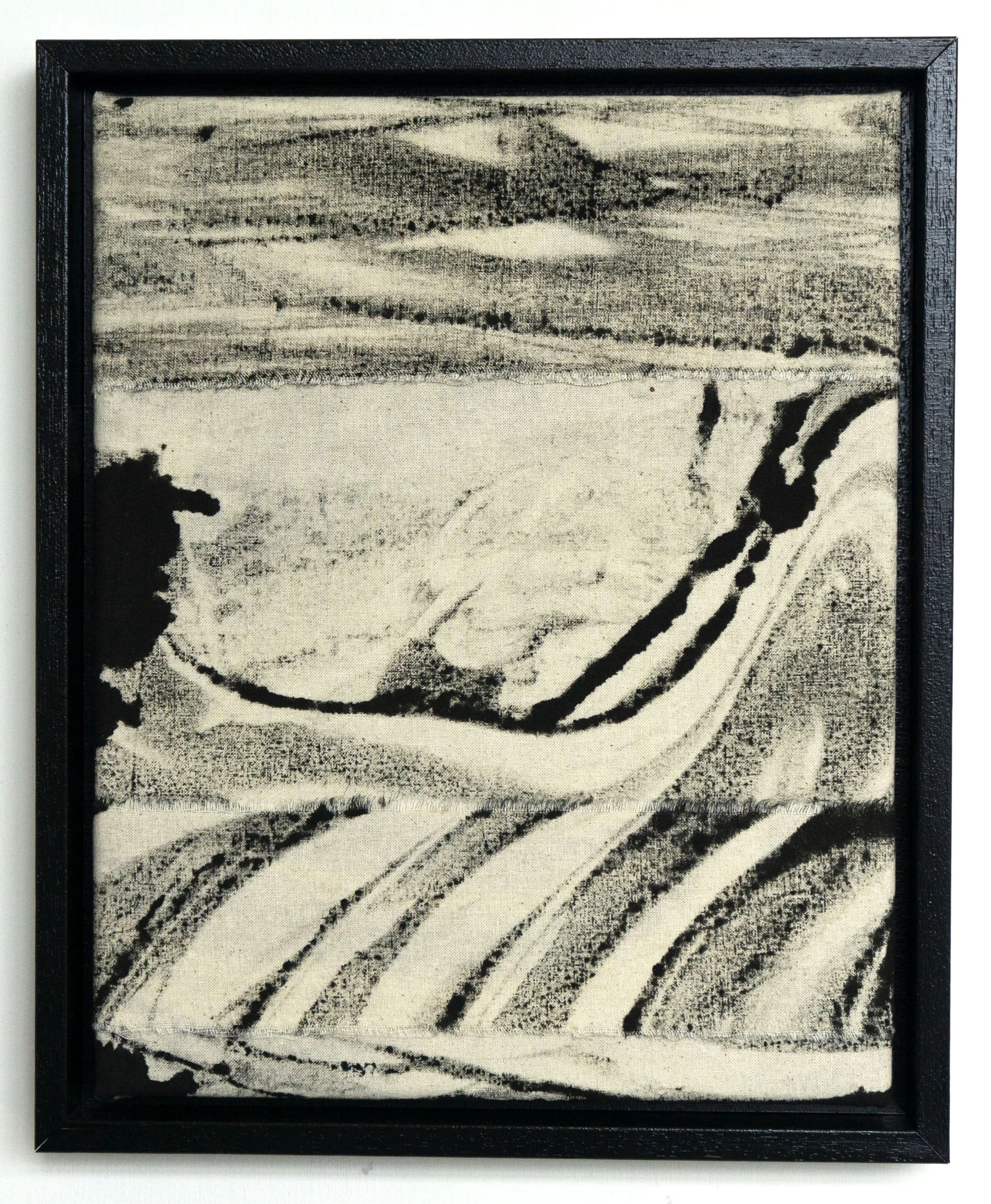 'Drift', Hannah Benassi (Cropped).jpg