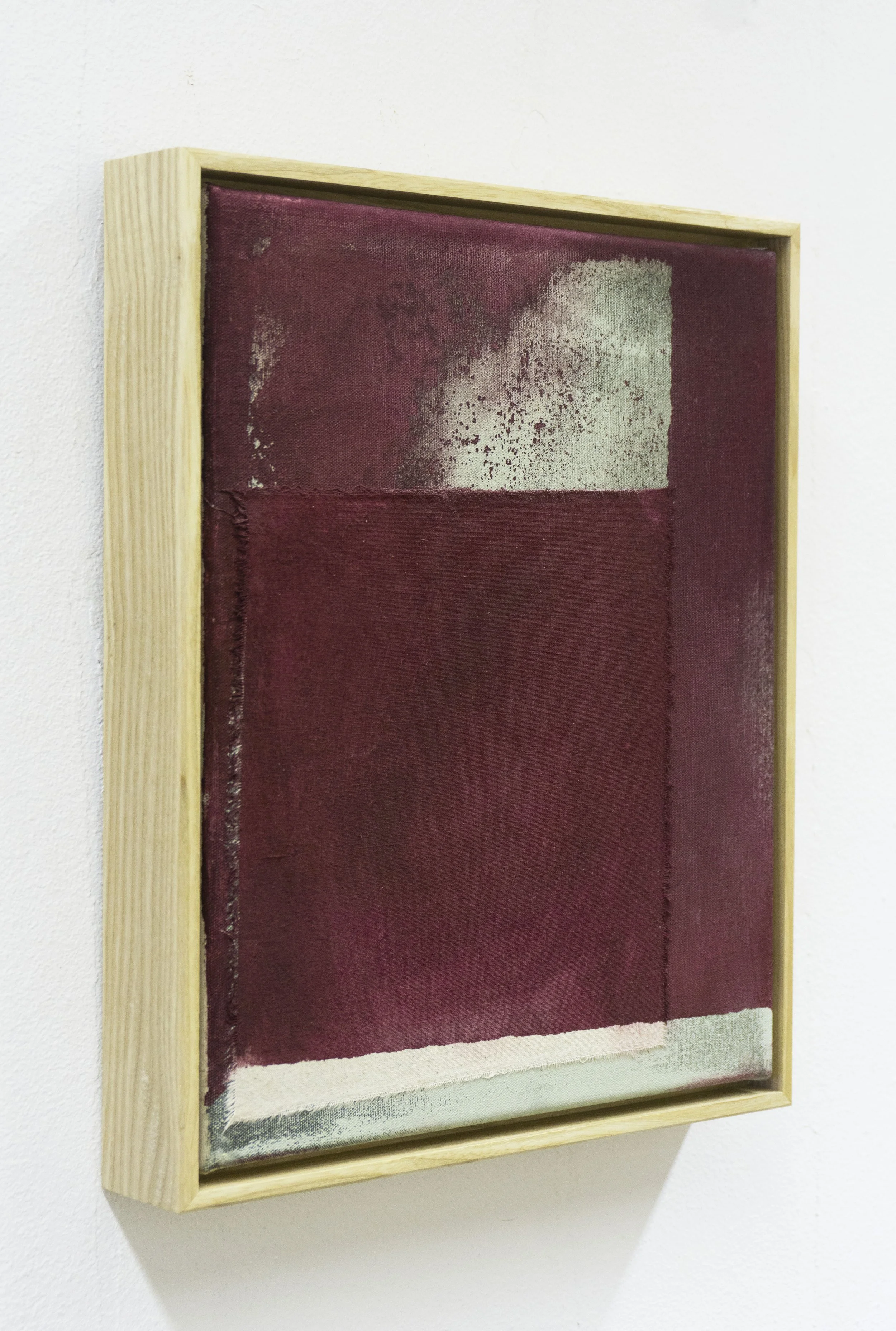 Cherry - Days - Original - Artwork.jpg.jpg