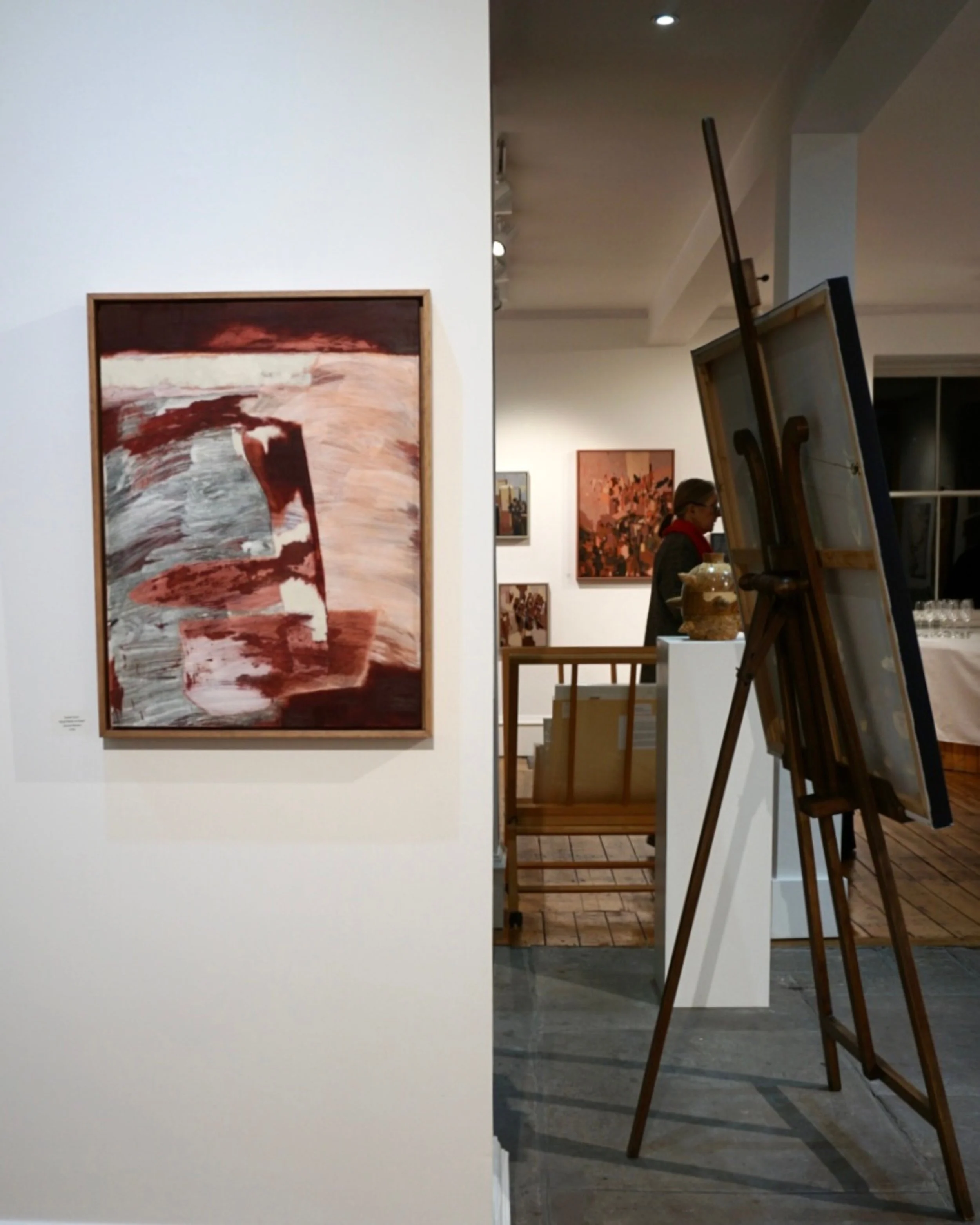 Gallery - Exhibition - Hannah - Benassi.jpg