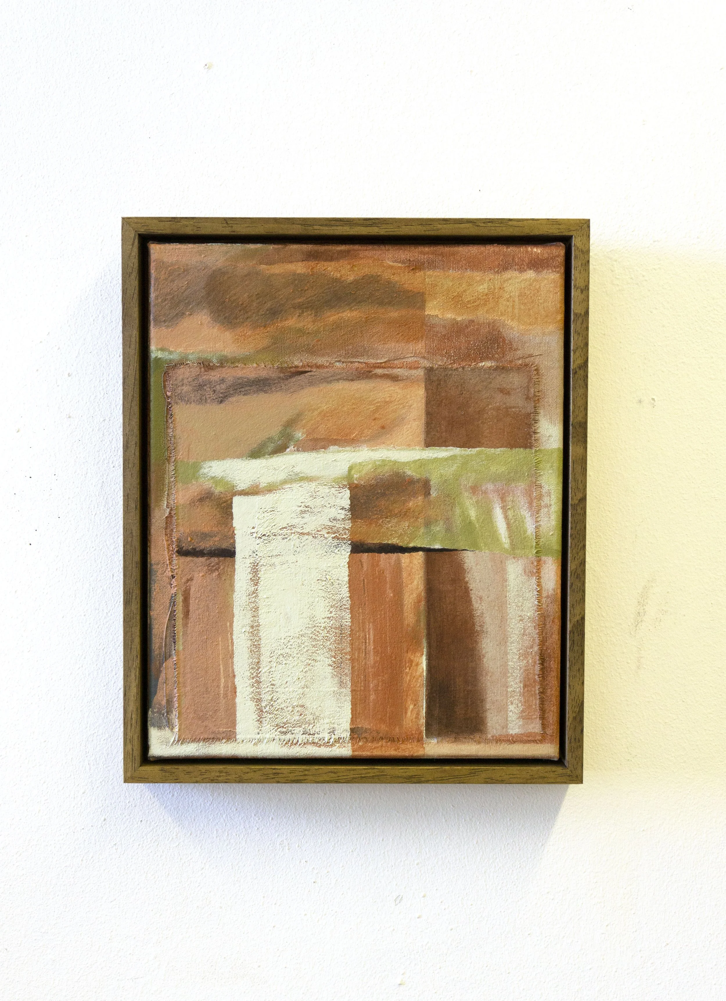 Settling Sands - Benassi - Artworks.jpg