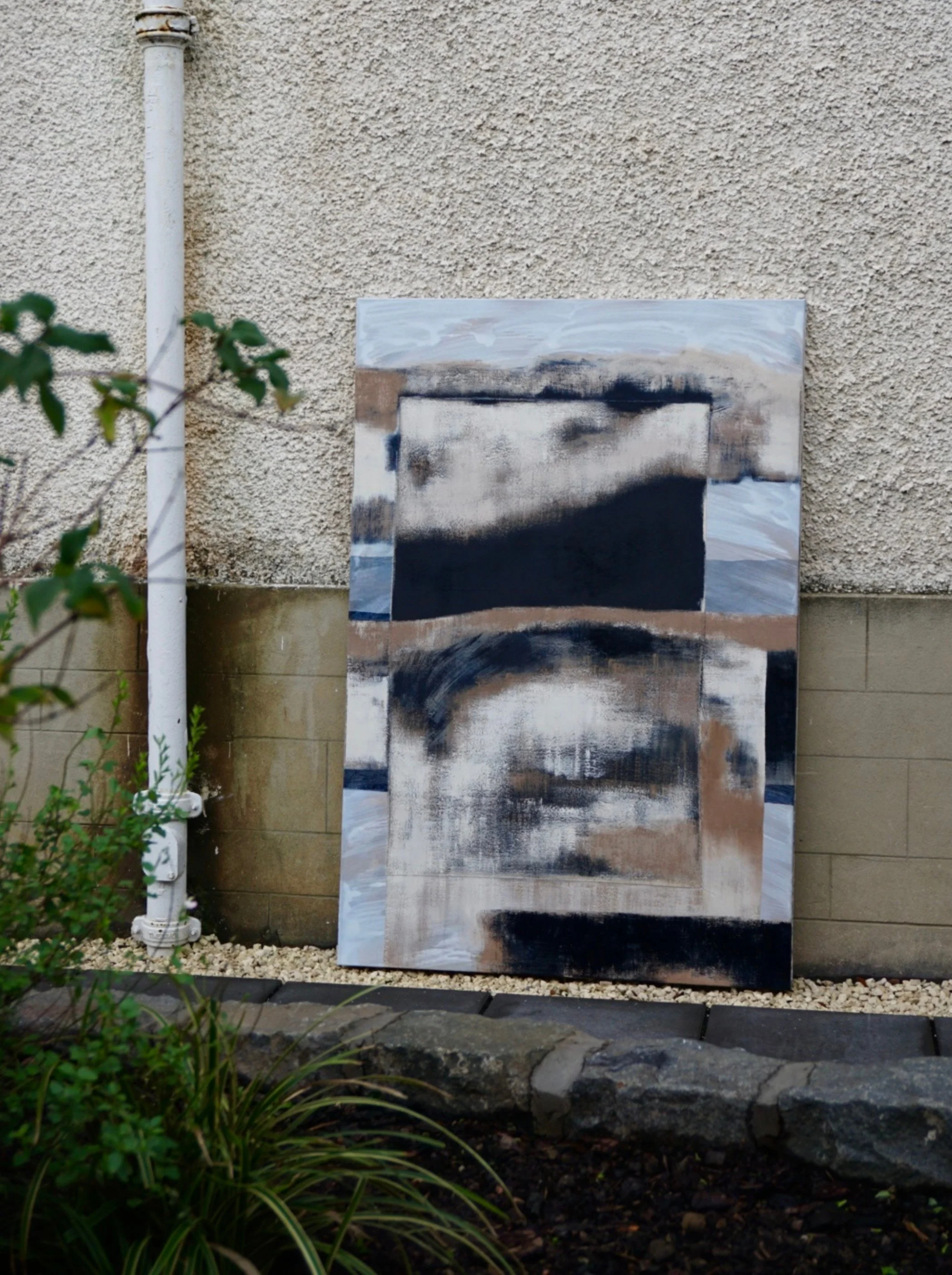 Gallery - Collection - Original - Art - Scotland.jpg