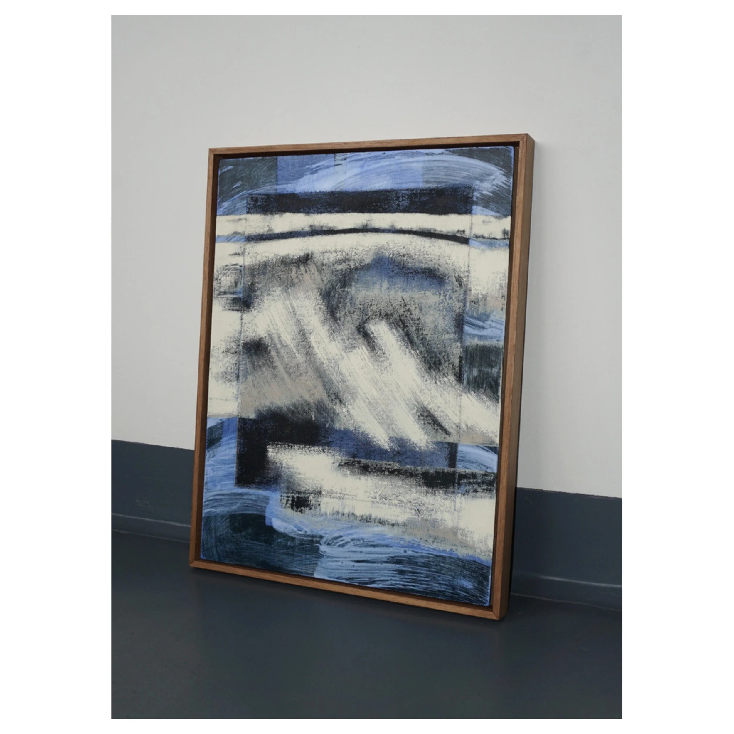 Benassi Artworks, Tides of Night.jpg