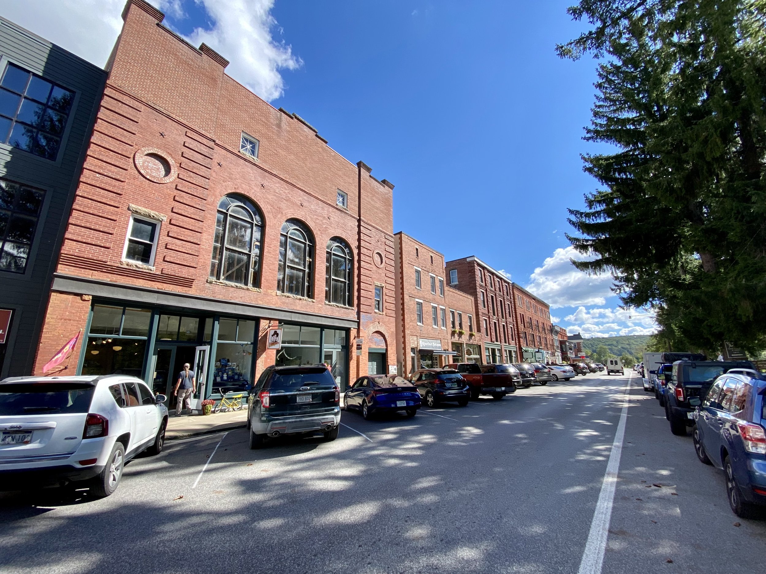 Thomas Front Street.jpg