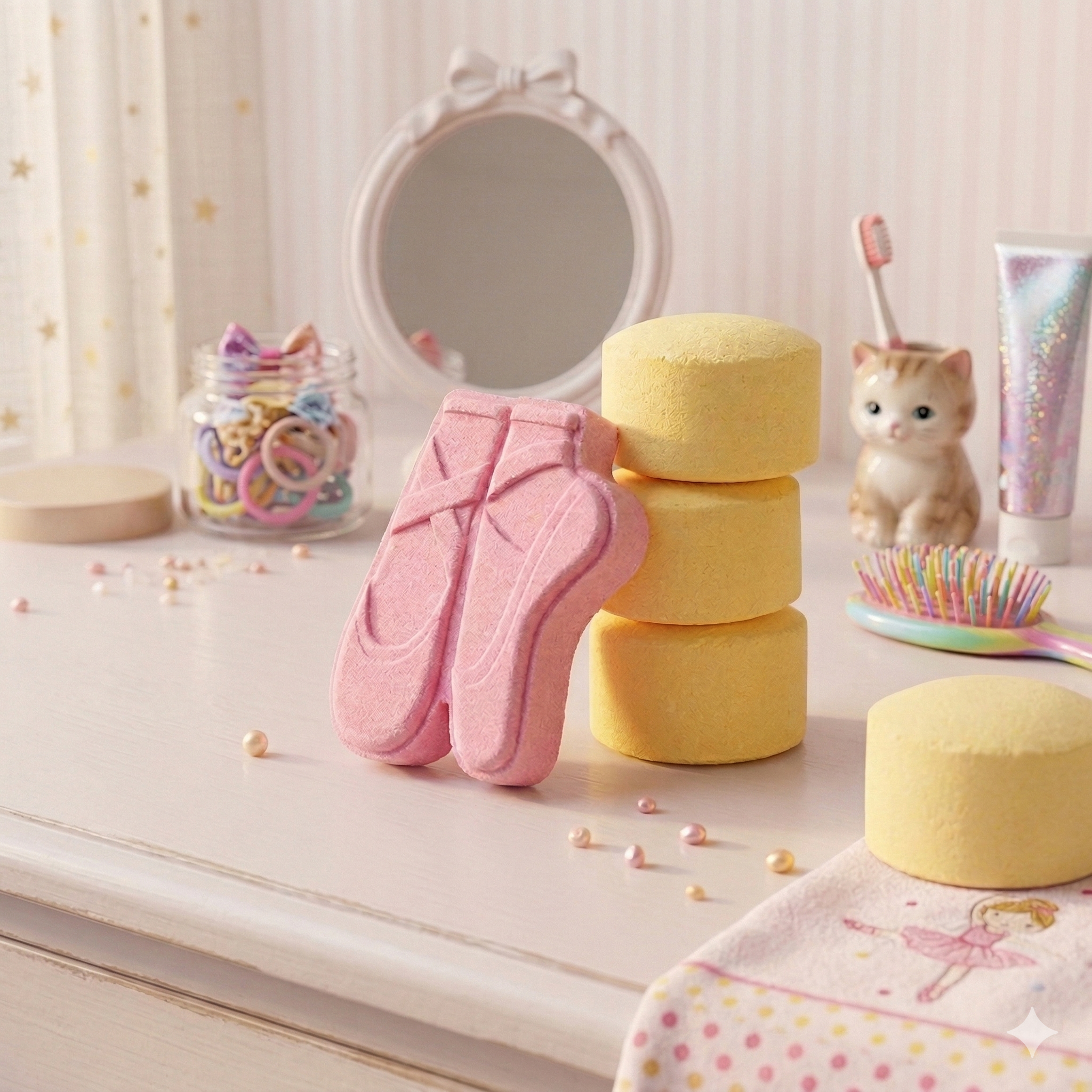 ADA Bath and Shower Bombs.png