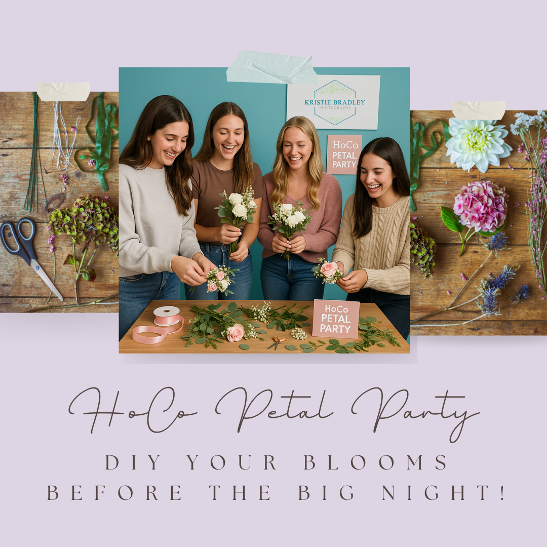 1st Date HoCo Petal Party.png