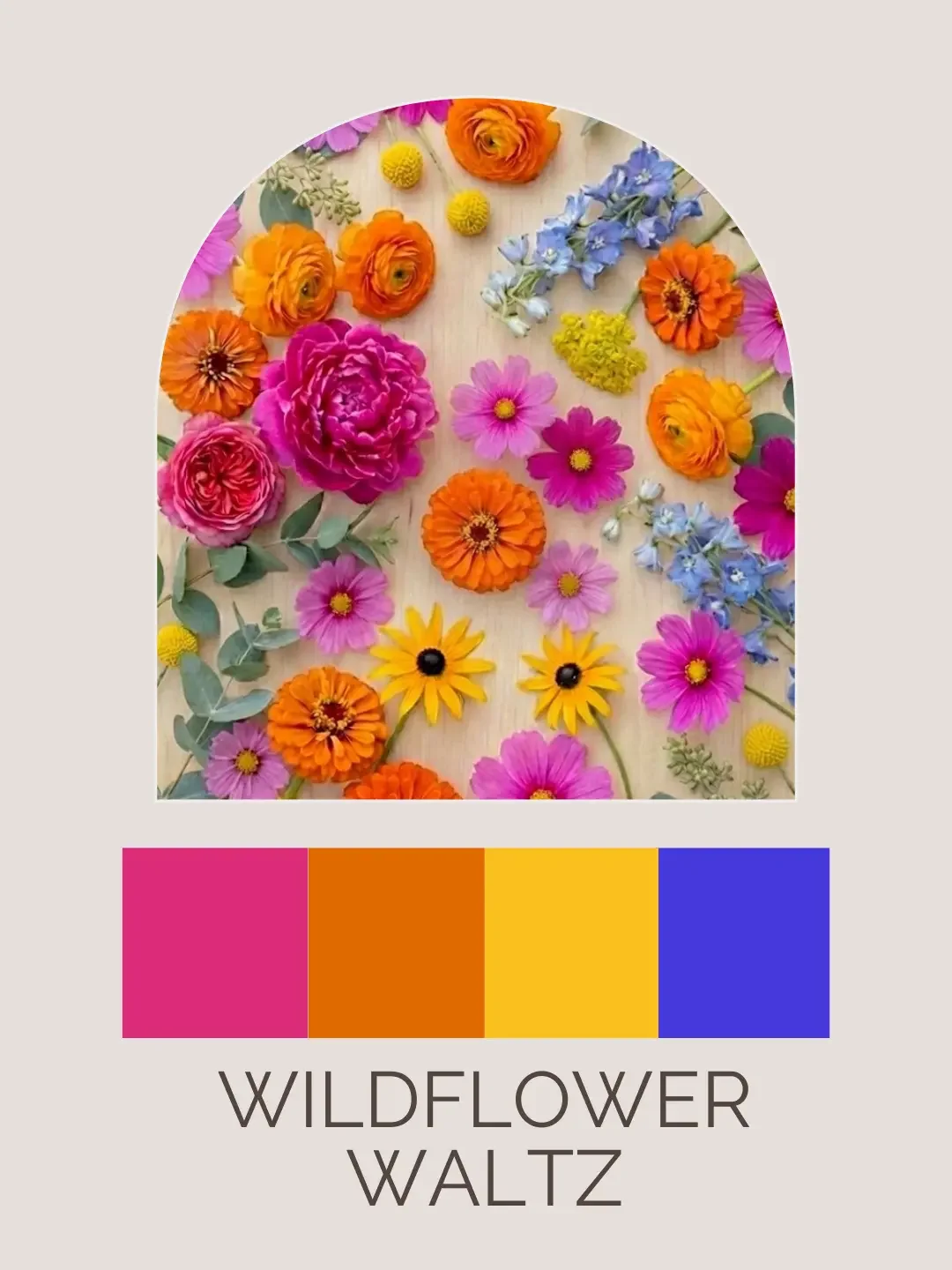 wildflower-waltz-summer-wedding-palette-richmond-va