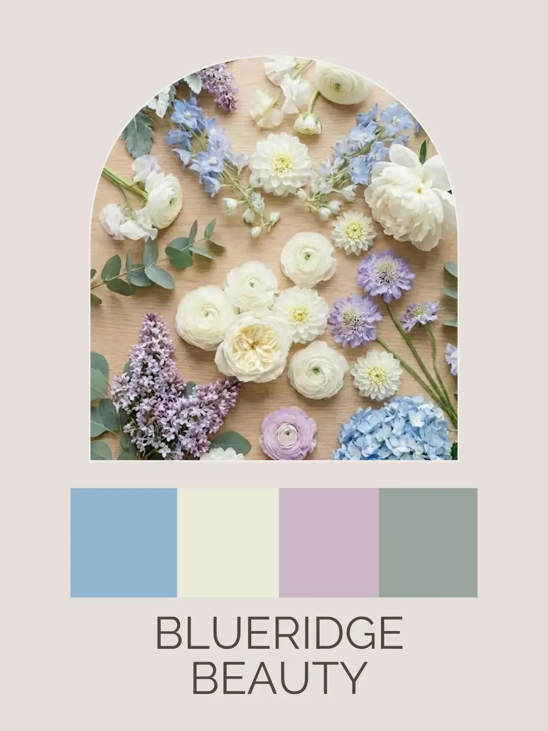 Blueridge Beauty Layflat.webp