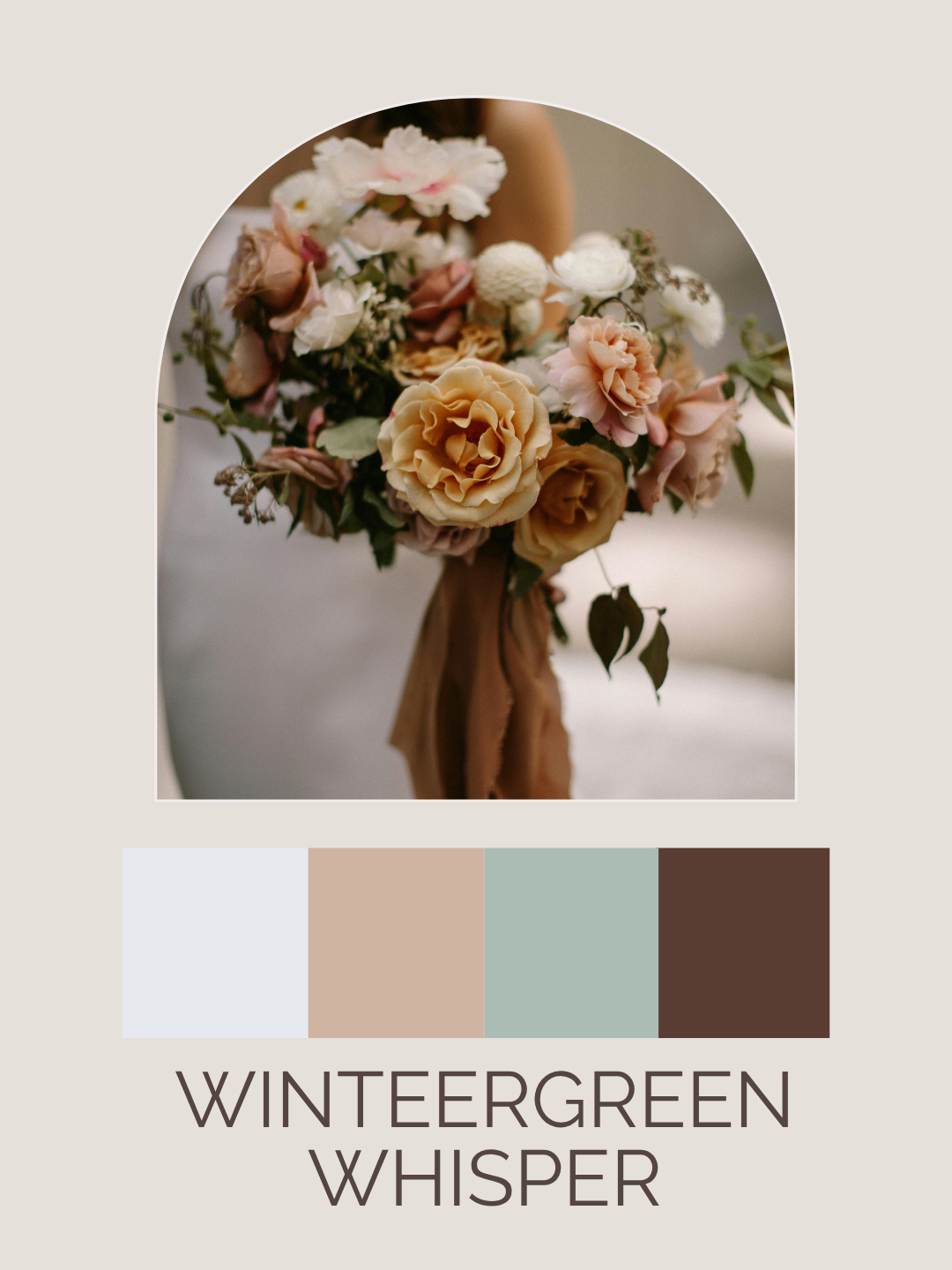 Wintergreen Whisper.png