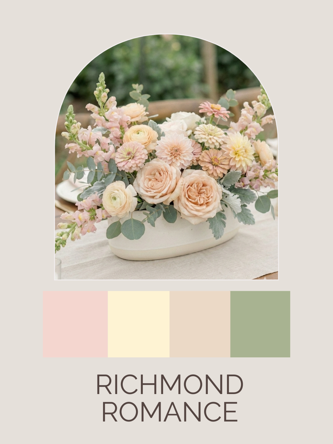 Richmond Romance Color Palette.png