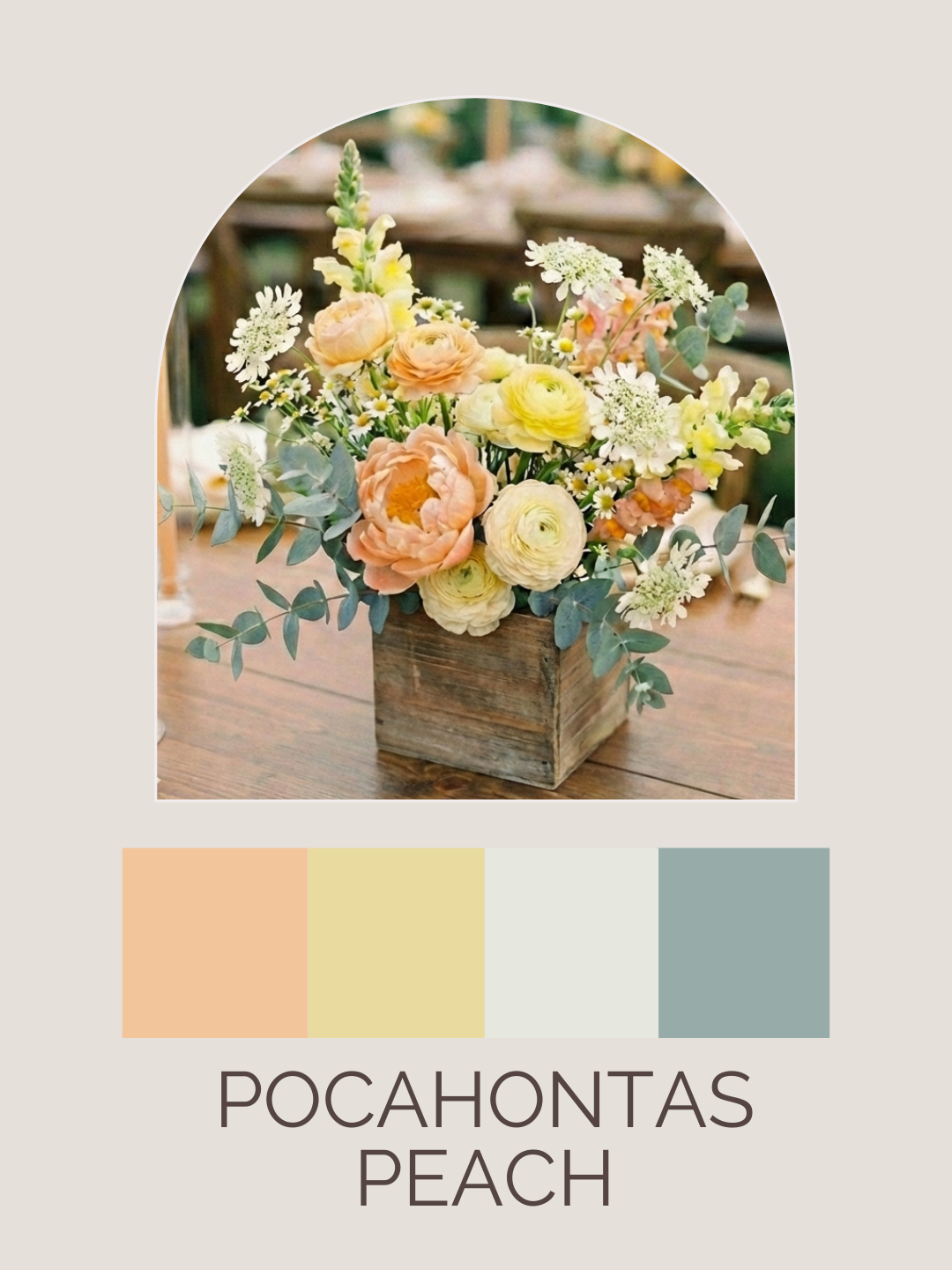Pocahontas Peach Palette.png