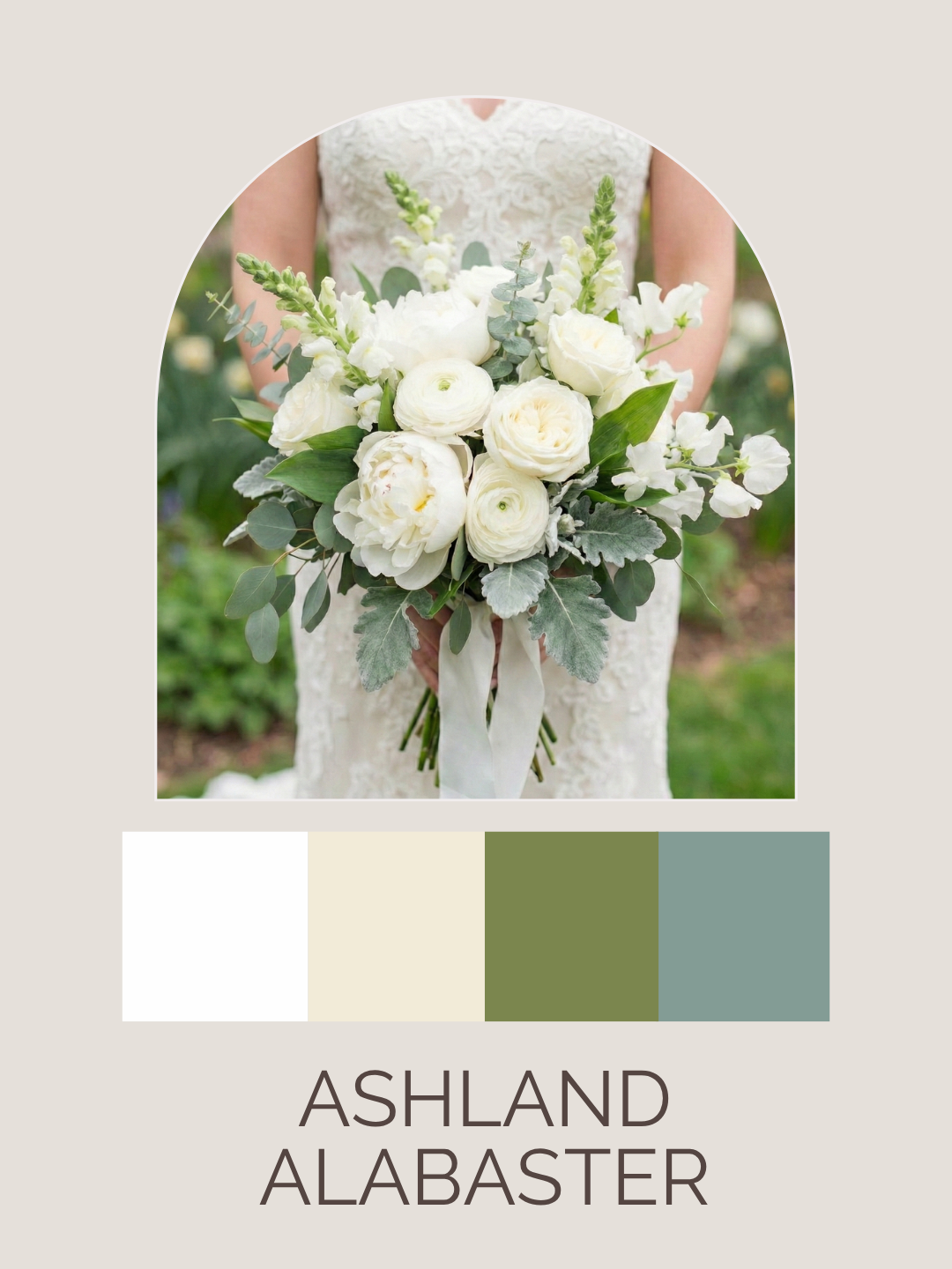Ashland Alabaster Color Palette.png