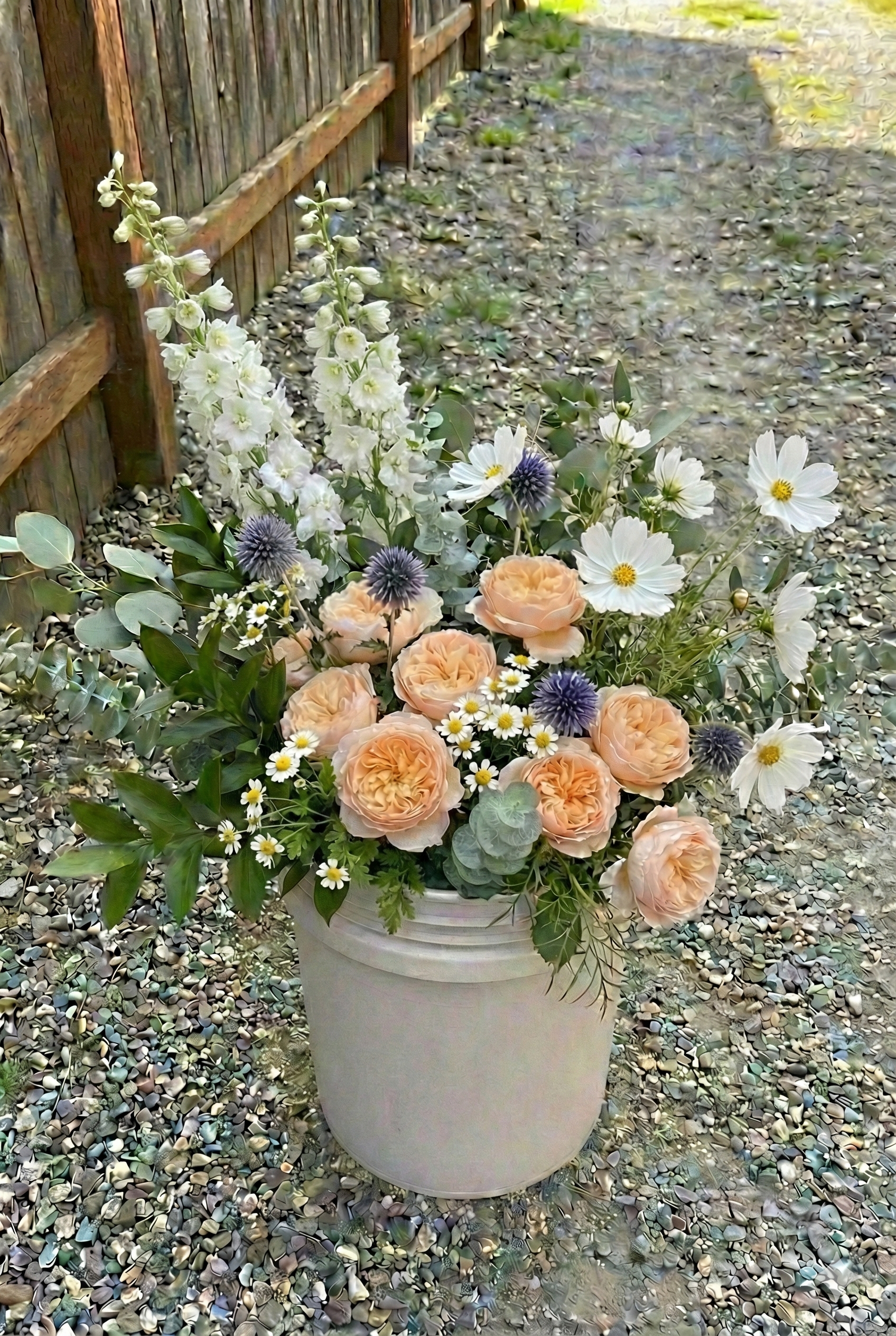 DIY Bucket of Blooms Peach.png