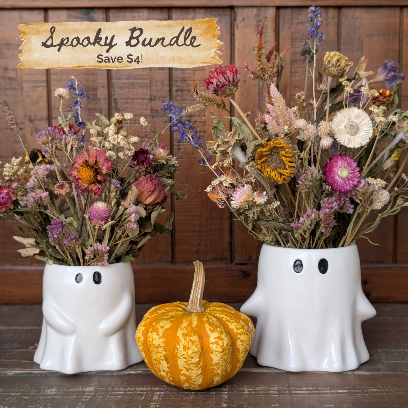 Dried Flower Ghost Spooky Bundle.png