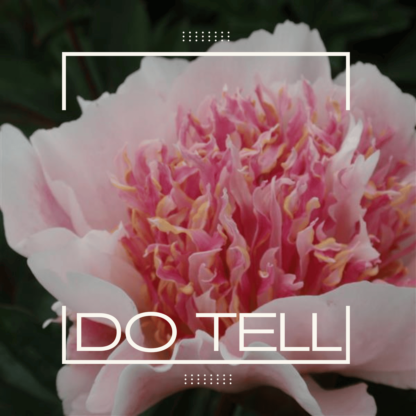 Do Tell Peony.png