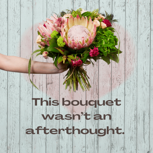 Protea not afterthought.png