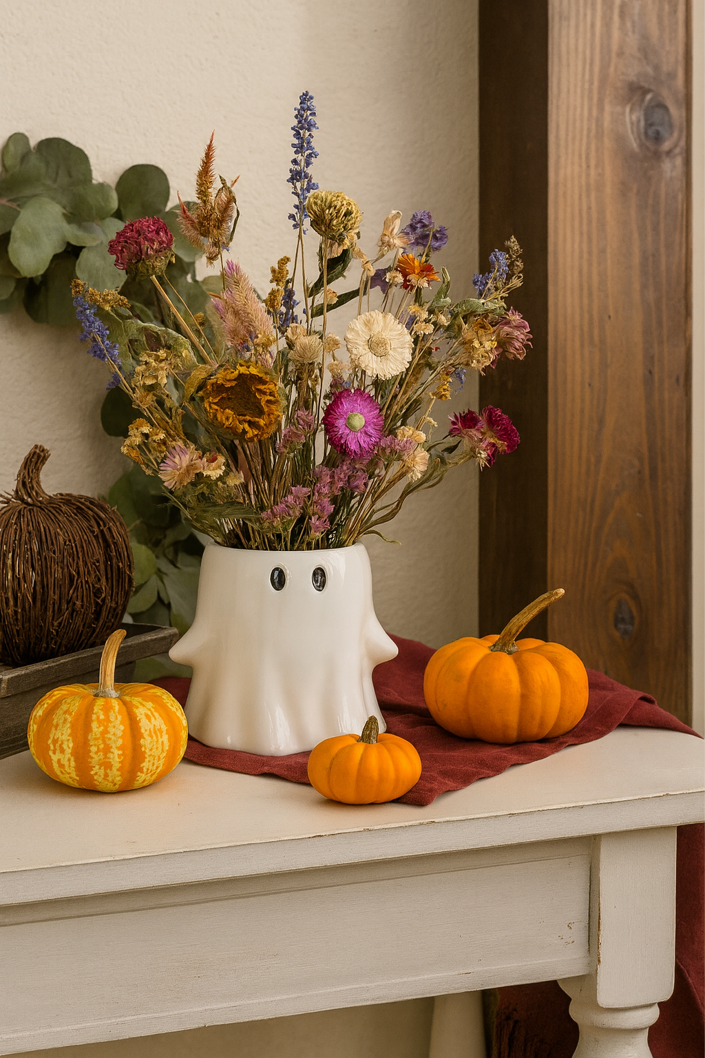 Large Ghost Arrangement Entry Way.png