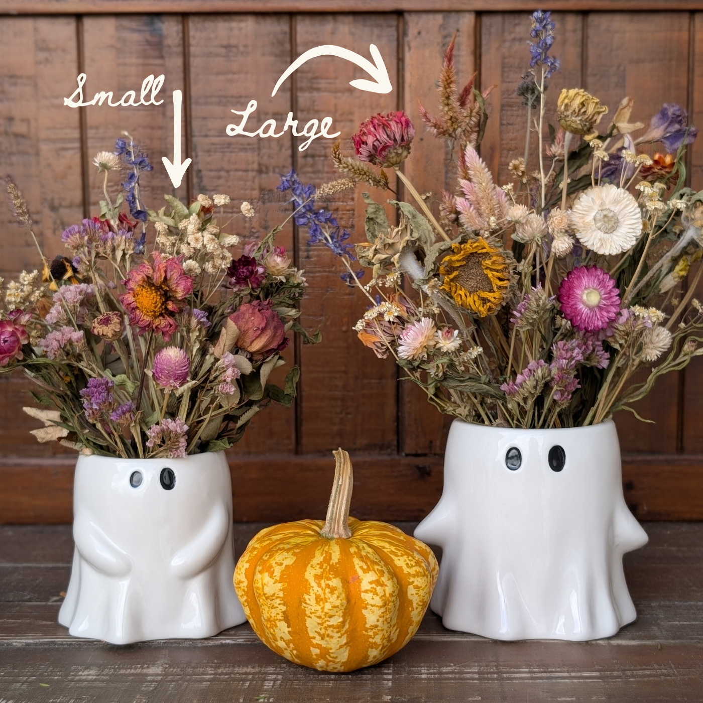 Dried Flower Ghost Size Comparison.png