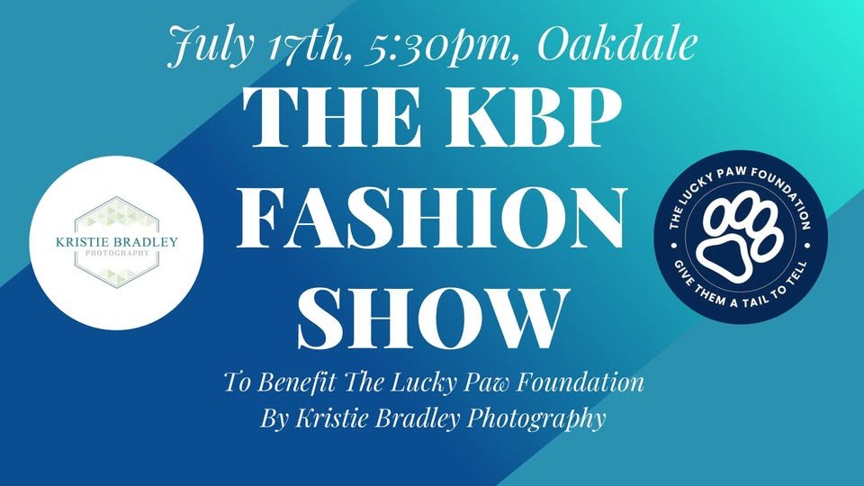 kpb photography.jpg