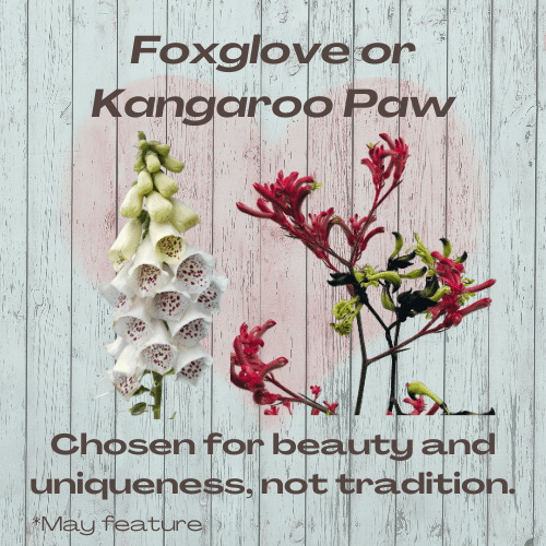 Foxglove Kangaroo Paw.png