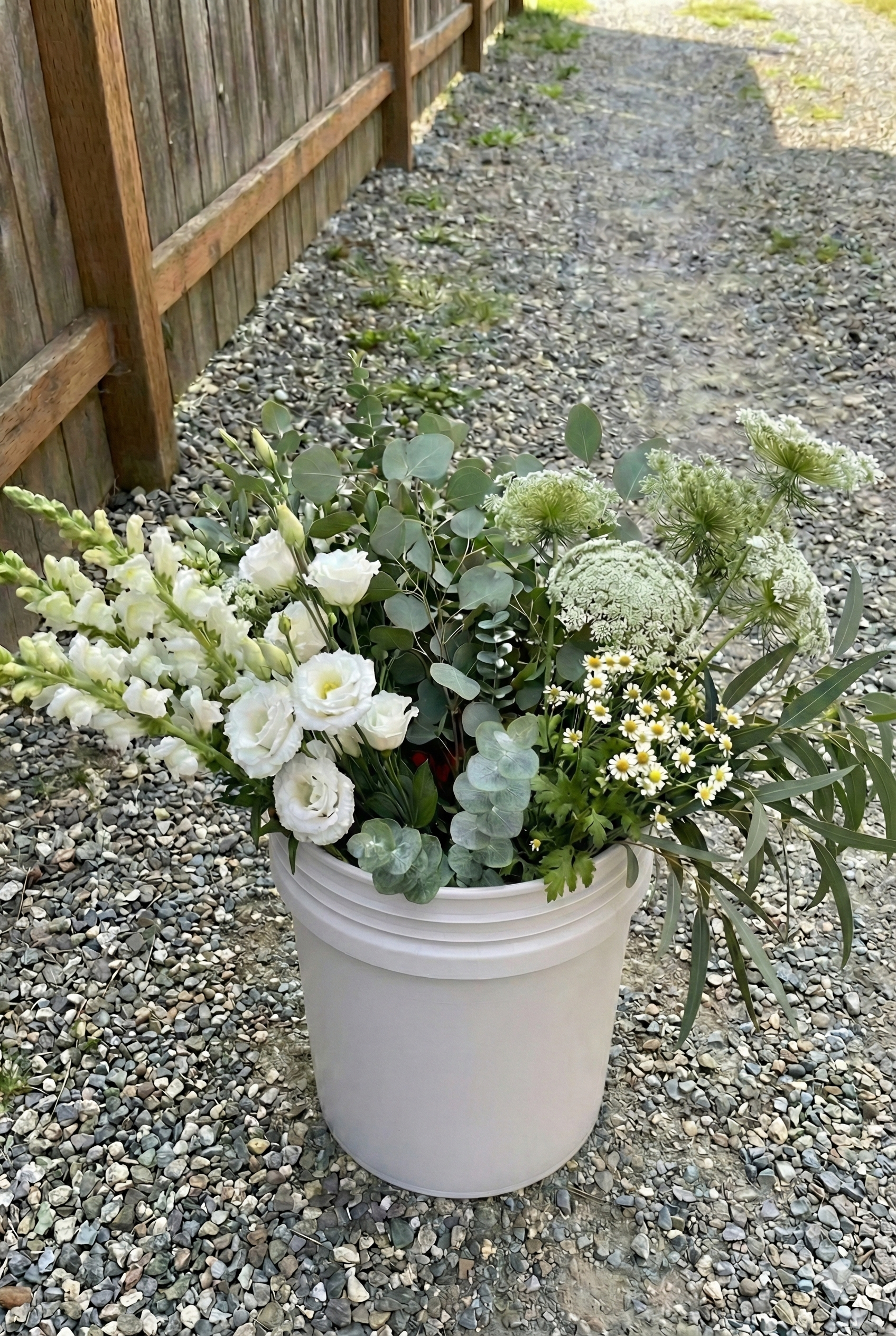 DIY Bucket of Blooms.png