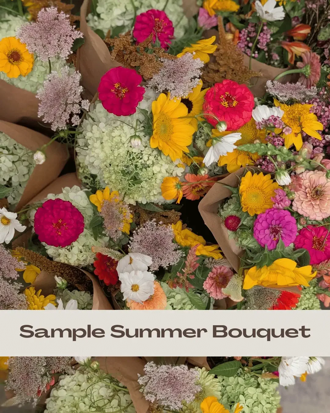Summer Sample Wrapped Bouquet.webp