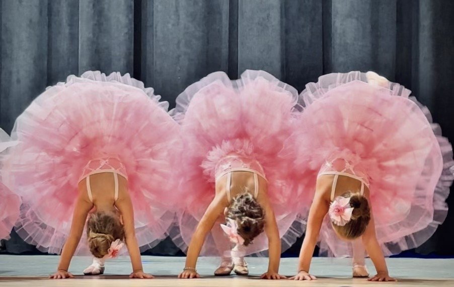 ADA Girls in Pink Tutus.jpg