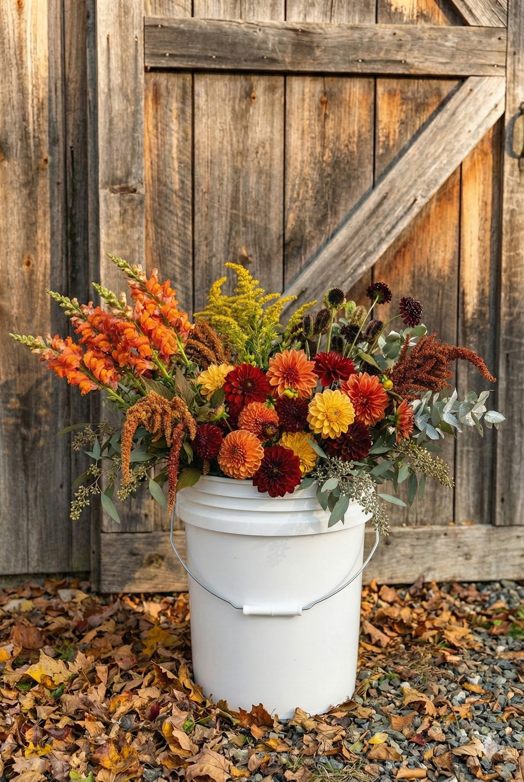 DIY Bucket of Blooms Fall.png