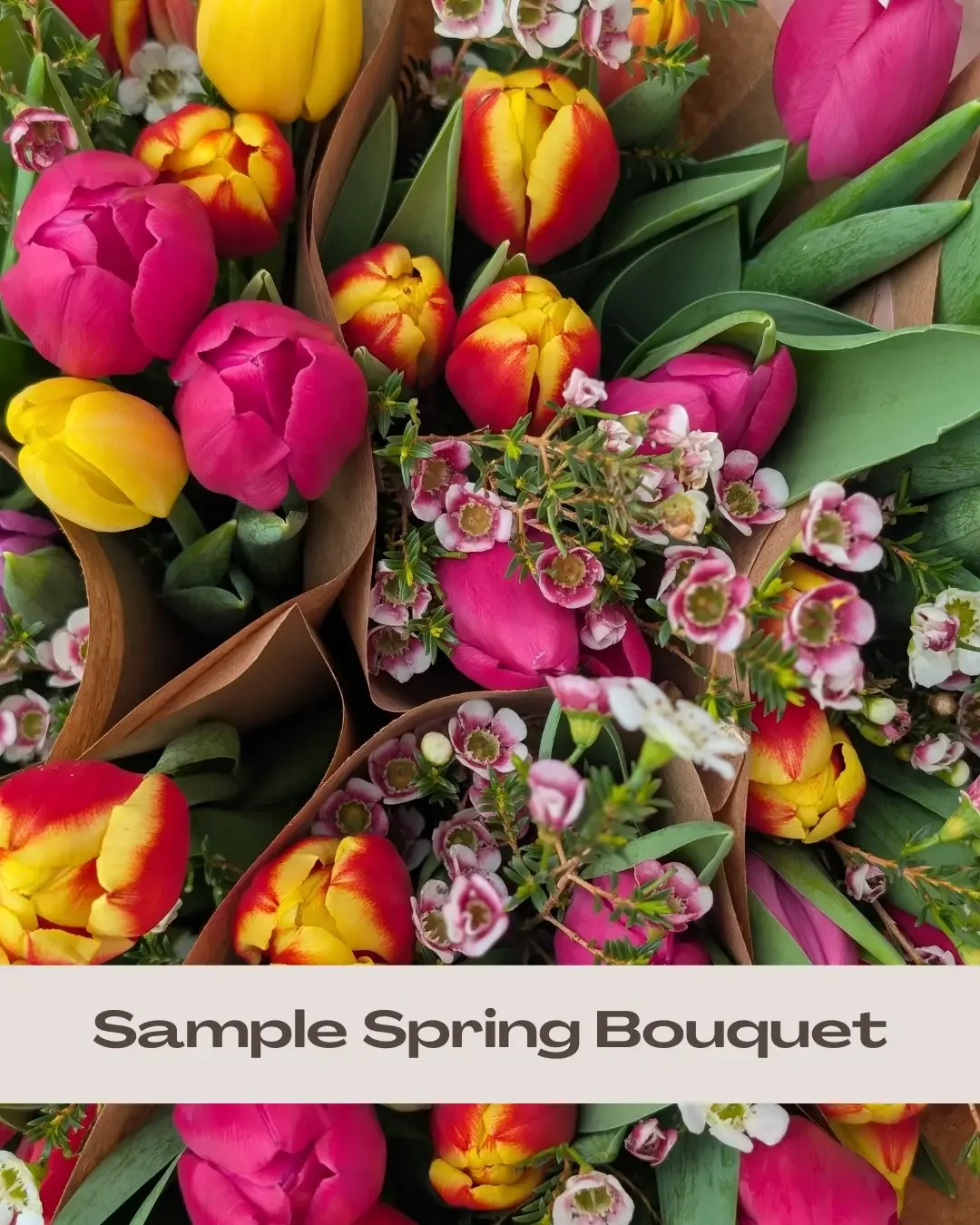 Spring Sample Wrapped Bouquet.webp