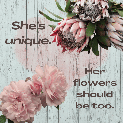 Protea rose she's unique.png