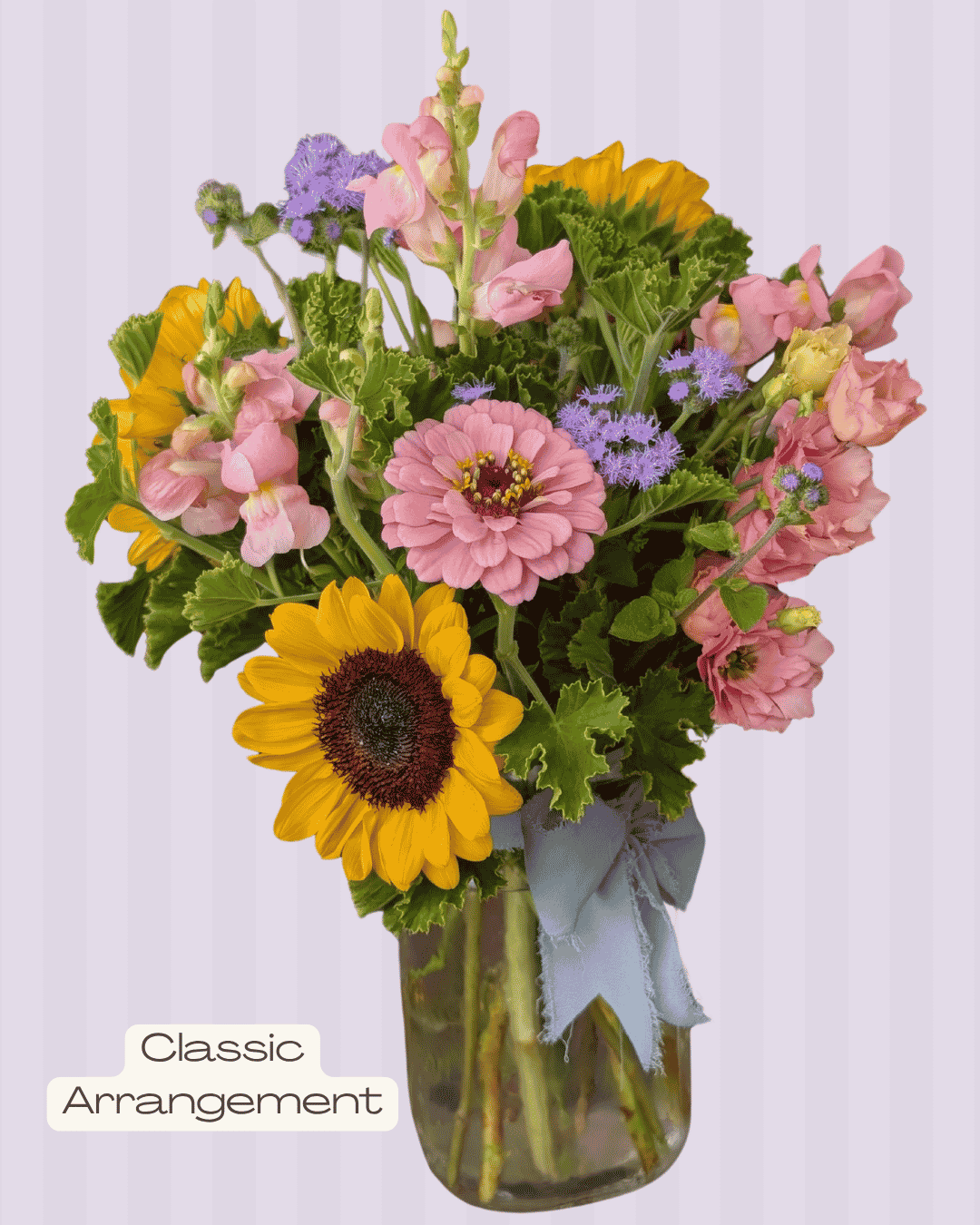 Classic Arrangement.png