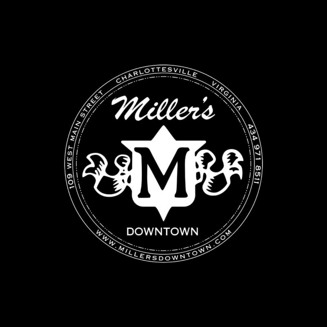 Miller's Downtown
