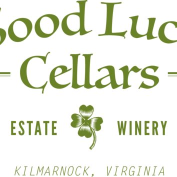 Good Luck Cellars