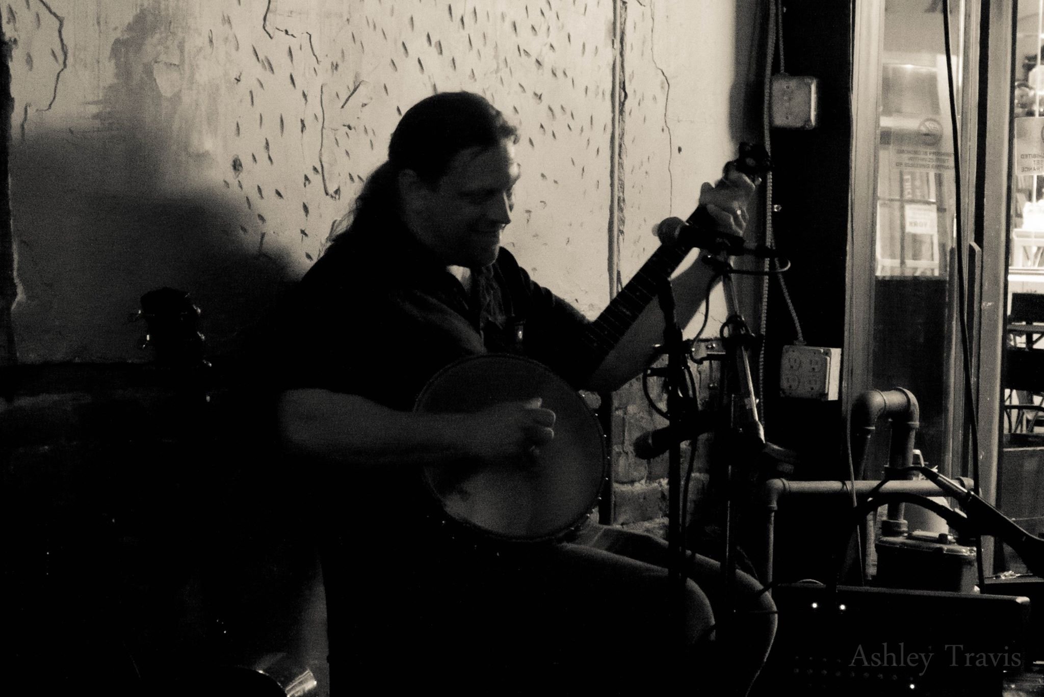 Southern Revere Cellars