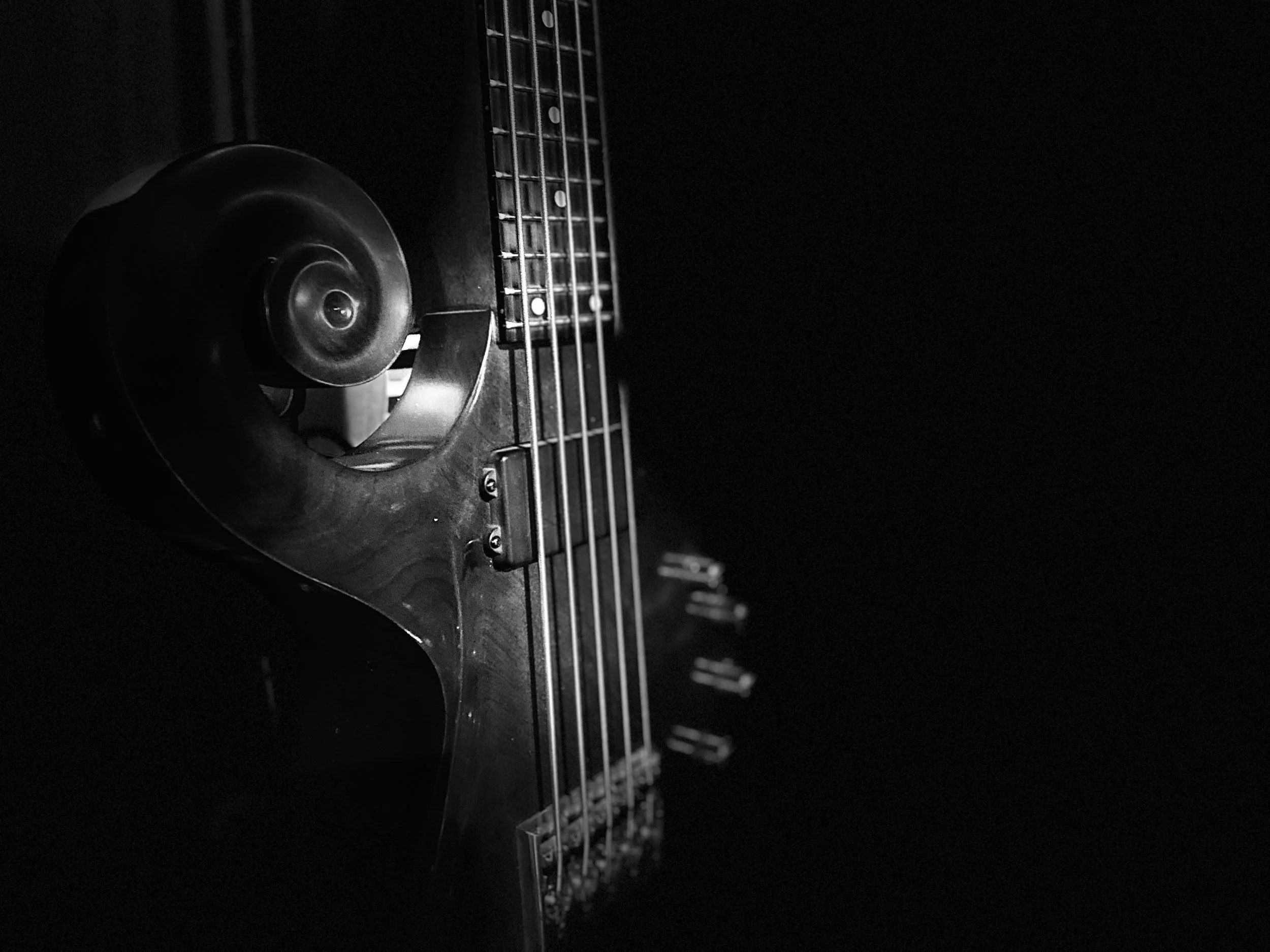 Dayton Concert Series