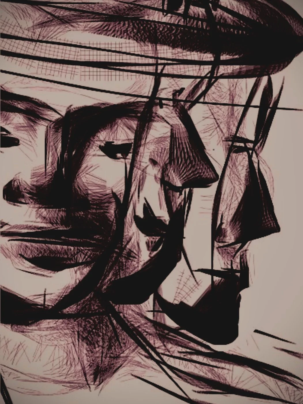 Prince Michel Vineyards