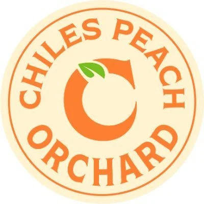 Chiles Peach Orchard
