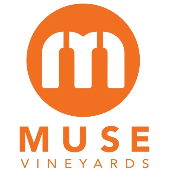 Muse Vineyards
