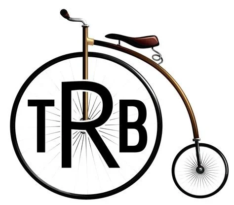 The Roads Bistro