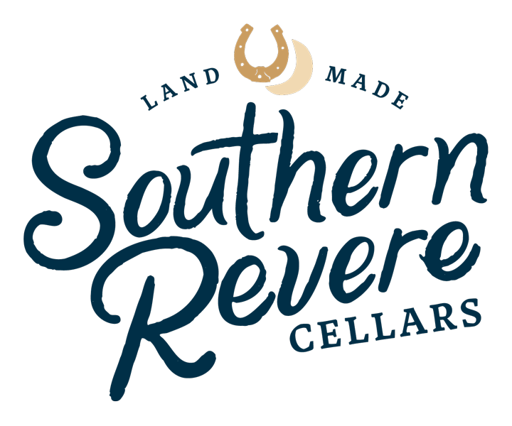 Southern Revere