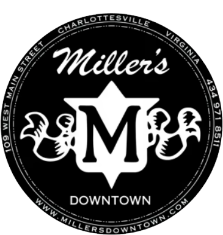 Miller's Downtown