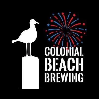 Colonial Beach Brewing