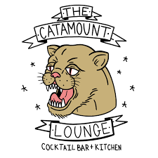 Catamount Lounge