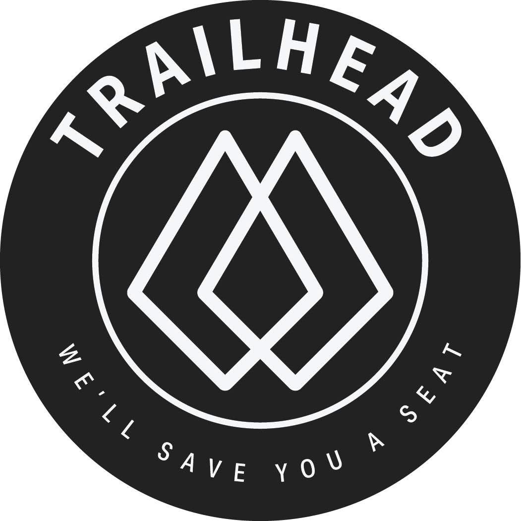 Trailhead Brews LyH